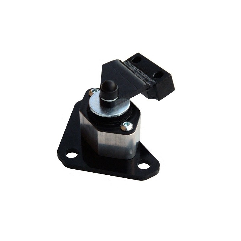 Supporto motore Race RH per Ford Fiesta MK5 ST150