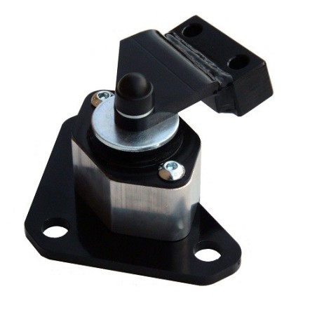 Supporto motore Race RH per Ford Fiesta MK5 ST150