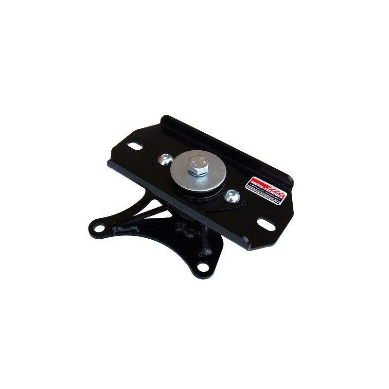 Supporto trasmissione stradale per Ford Fiesta MK5