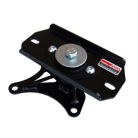 Supporto trasmissione stradale per Ford Fiesta MK5