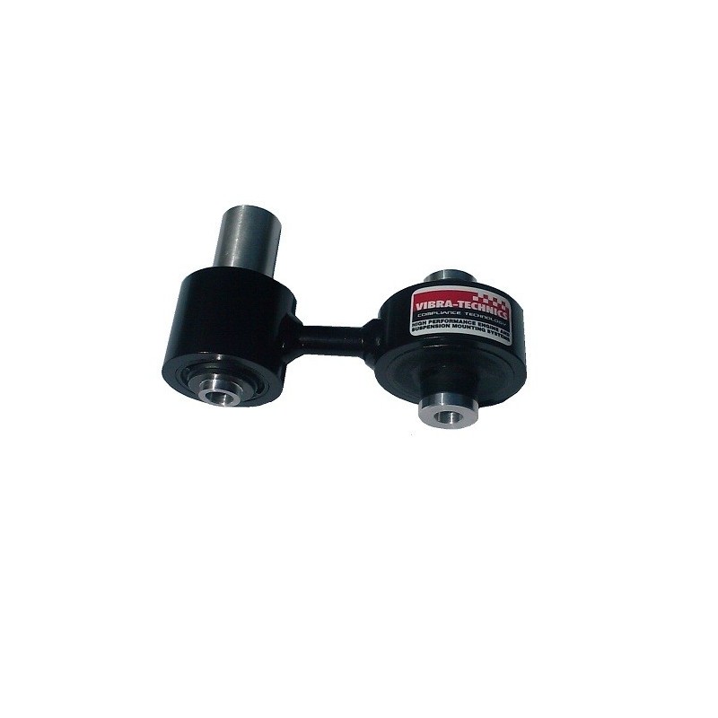 Race Torque Link per Ford Fiesta MK7 ST180 Race Torque Link per Ford Fiesta MK7 ST180