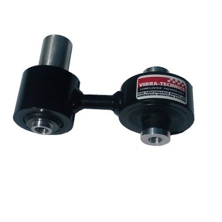 Race Torque Link per Ford Fiesta MK7 ST180