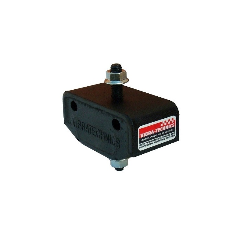 Supporti trasmissione Race per Ford Fiesta MK1, MK2 e MK3