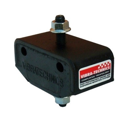 Supporti trasmissione Race per Ford Fiesta MK1, MK2 e MK3