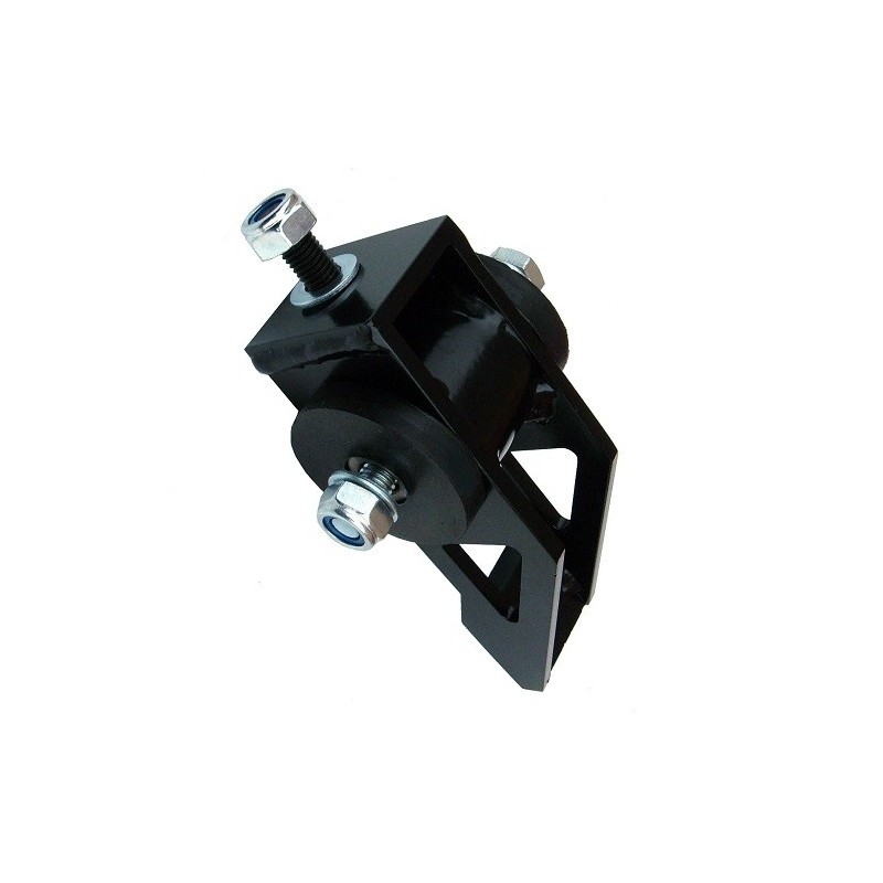 Supporto motore Road RH per Ford Escort MK4