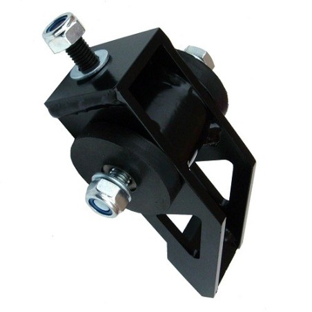 Supporto motore Road RH per Ford Escort MK4