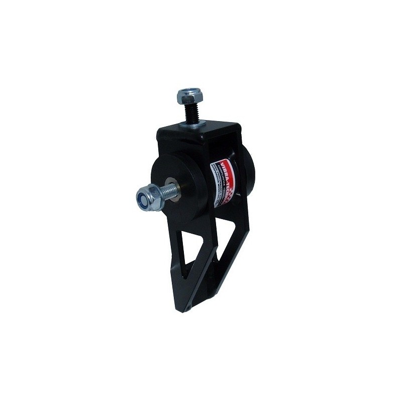 Supporto motore Race RH per Ford Escort MK4