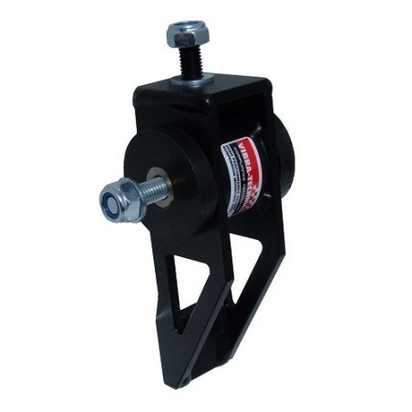Supporto motore Race RH per Ford Escort MK4