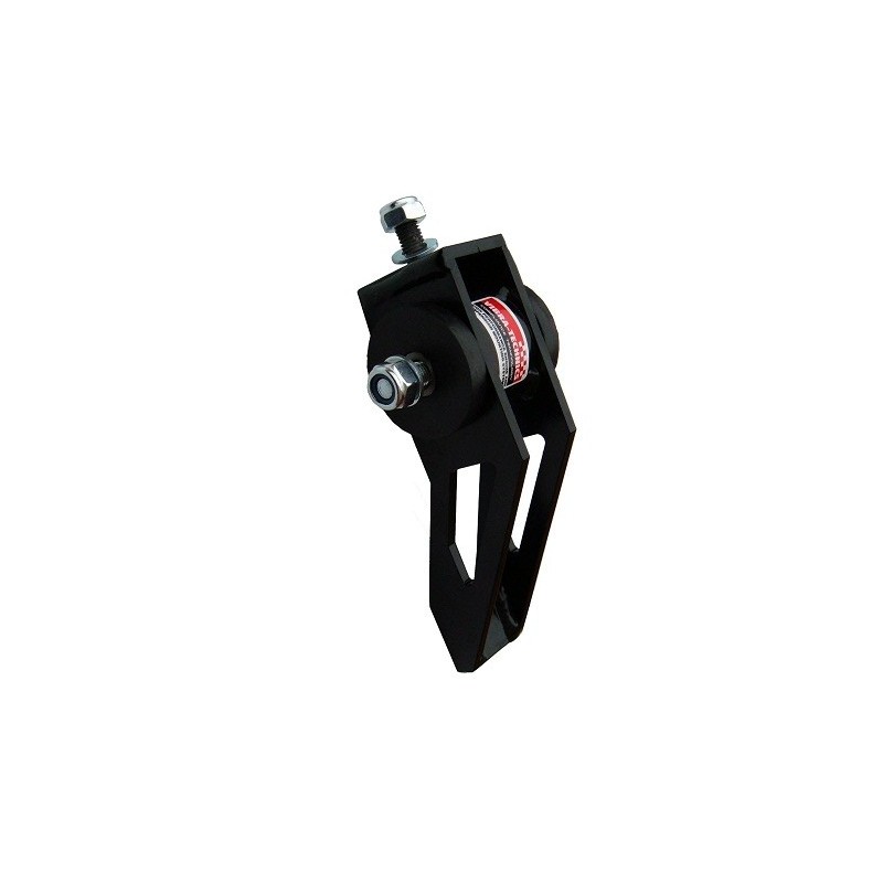Supporto motore Race RH per Ford Fiesta MK3 Supporto motore Race RH per Ford Fiesta MK3