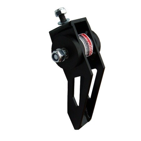 Supporto motore Race RH per Ford Fiesta MK3