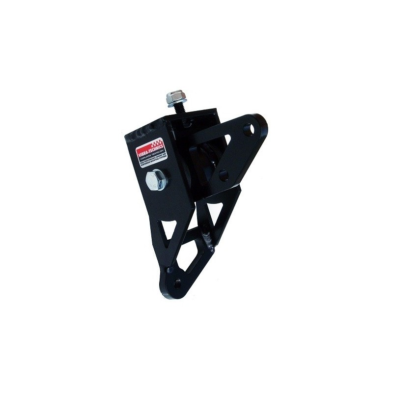 Supporto motore Road RH per Ford Fiesta MK3