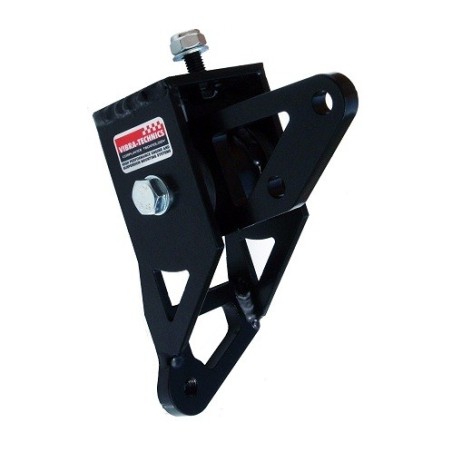 Supporto motore Road RH per Ford Fiesta MK3