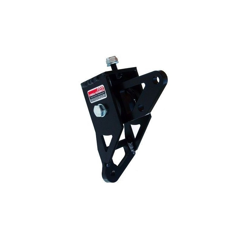 Supporto motore Race RH per Ford Fiesta MK3 Supporto motore Race RH per Ford Fiesta MK3