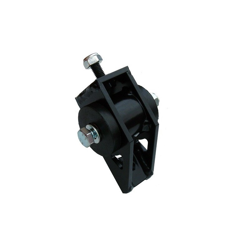 Supporto motore Race RH per Ford Escort MK3 Supporto motore Race RH per Ford Escort MK3