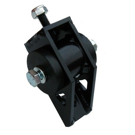 Supporto motore Race RH per Ford Escort MK3