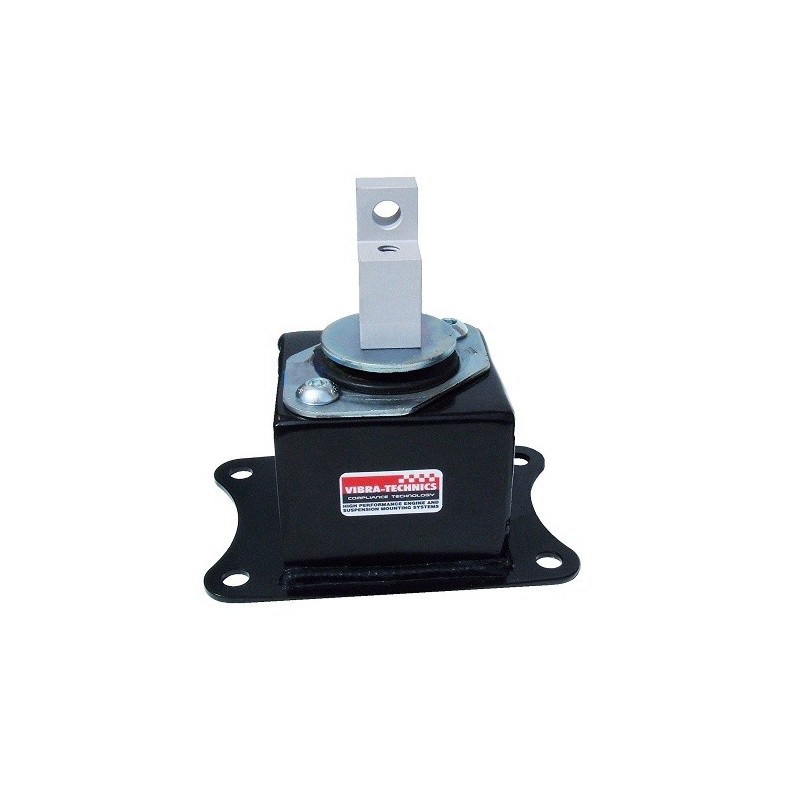 Supporto motore anteriore Road per Honda Accord CL7, CL9