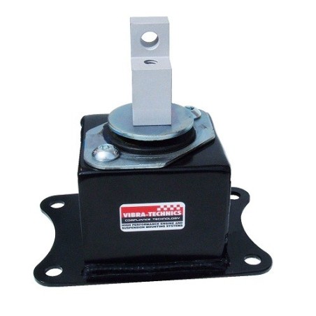 Supporto motore anteriore Road per Honda Accord CL7, CL9