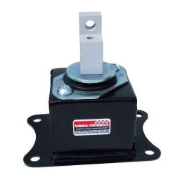 Supporto motore anteriore Race per Honda Accord CL7, CL9