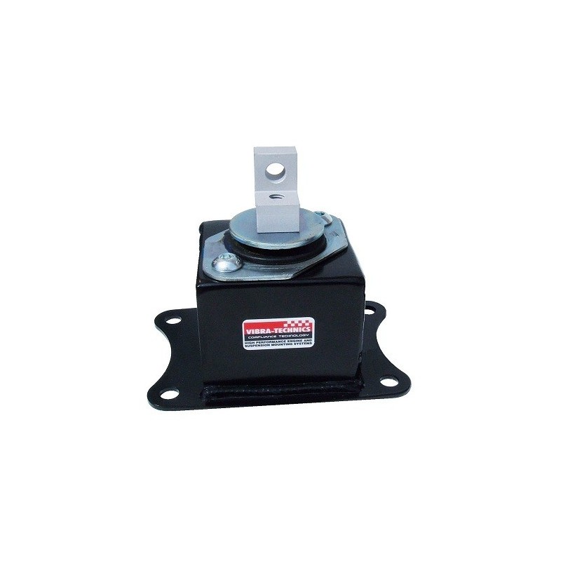Supporto motore posteriore Road per Honda Accord CL7, CL9 Supporto motore posteriore Road per Honda Accord CL7, CL9
