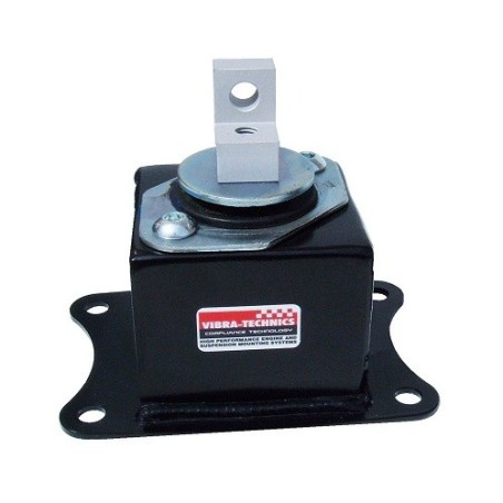 Supporto motore posteriore Road per Honda Accord CL7, CL9