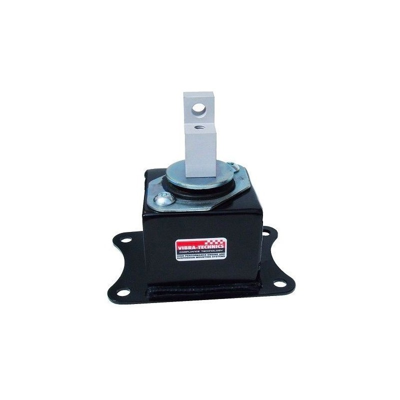 Supporto motore posteriore Race per Honda Accord CL7, CL9 Supporto motore posteriore Race per Honda Accord CL7, CL9