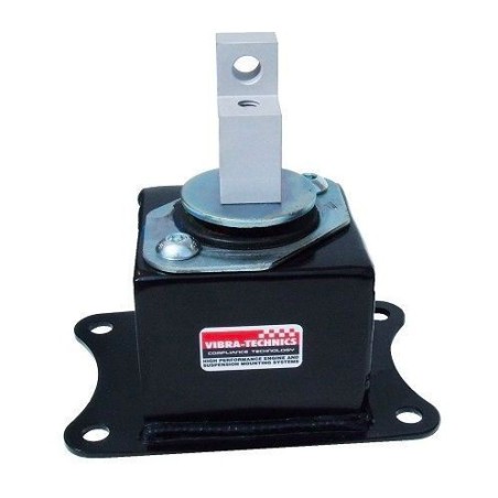 Supporto motore posteriore Race per Honda Accord CL7, CL9