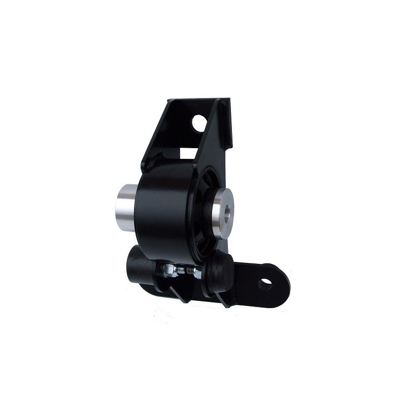 Supporto trasmissione stradale per Honda Civic Type R EP3 Supporto trasmissione stradale per Honda Civic Type R EP3
