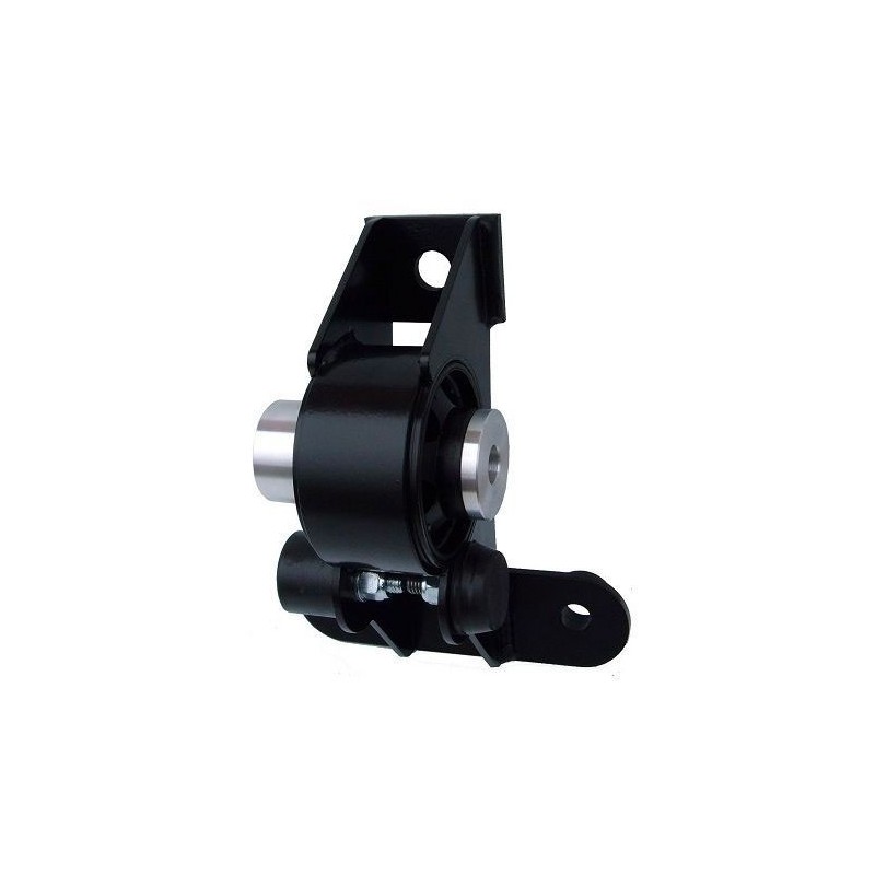 Supporto trasmissione Race per Honda Civic Type R EP3 Supporto trasmissione Race per Honda Civic Type R EP3