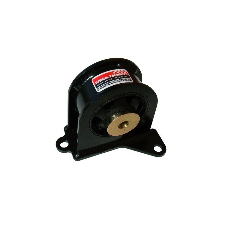 Supporto motore posteriore Road per Honda Civic Type R EP3