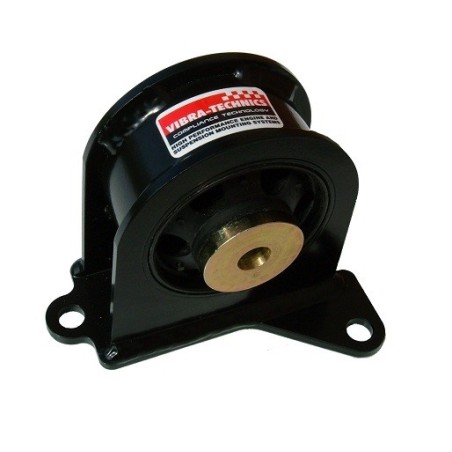 Supporto motore posteriore Road per Honda Civic Type R EP3