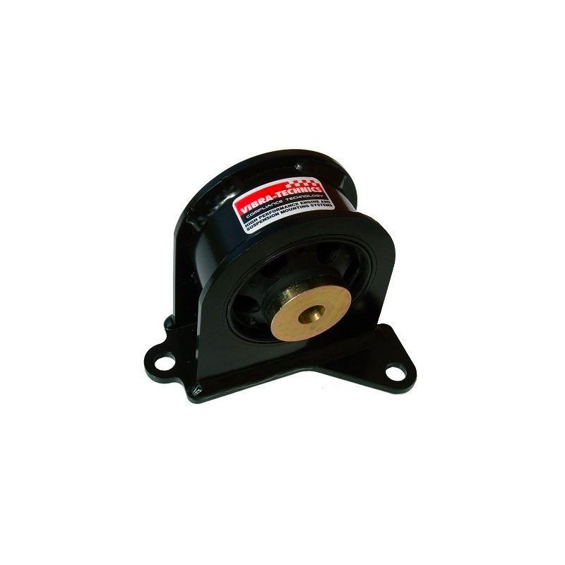 Supporto motore posteriore Race per Honda Civic Type R EP3