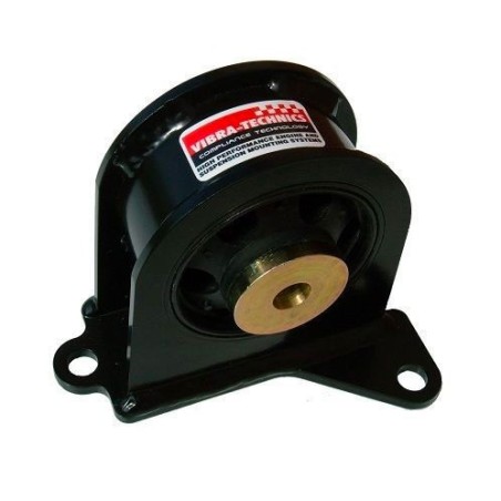 Supporto motore posteriore Race per Honda Civic Type R EP3