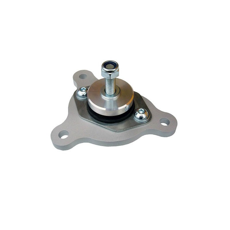 Supporto motore Road RH per Honda Integra Type R DC5 Supporto motore Road RH per Honda Integra Type R DC5