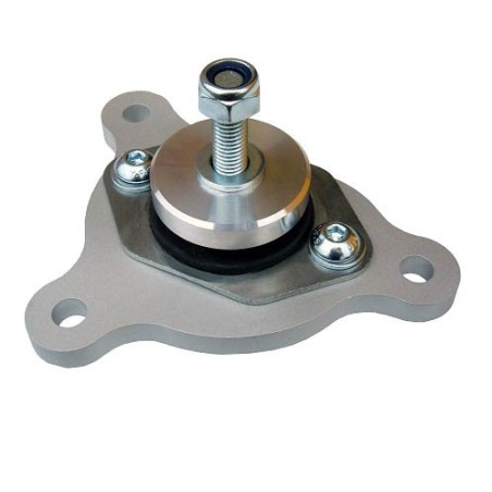Supporto motore Road RH per Honda Integra Type R DC5