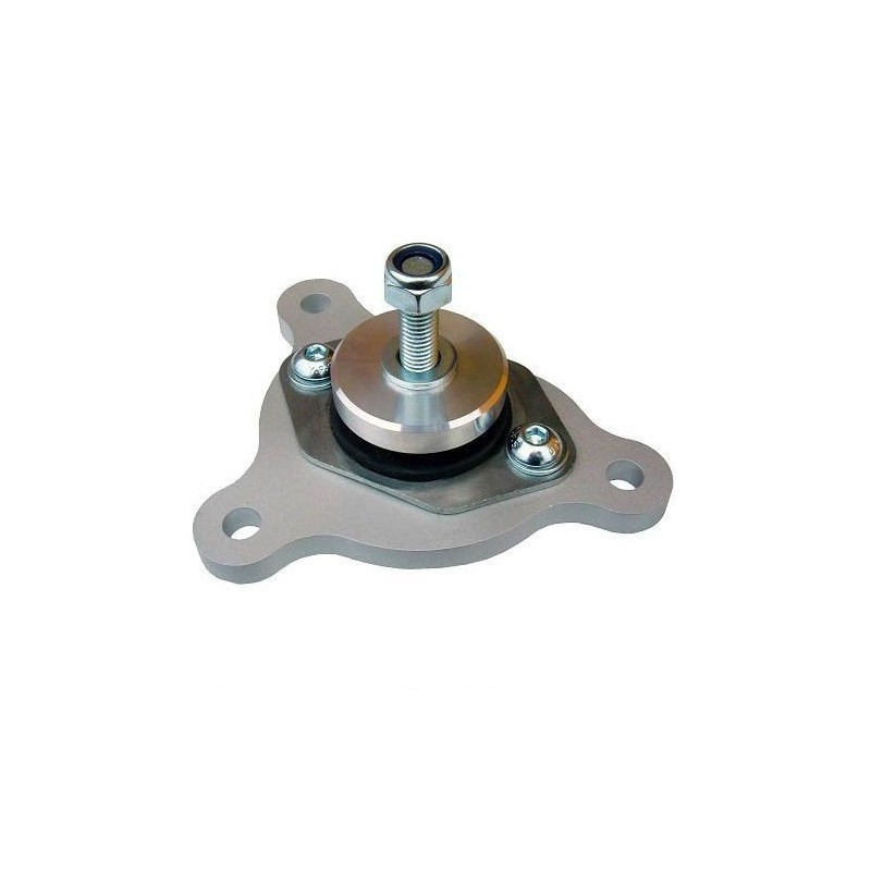 Supporto motore Race RH per Honda Integra Type R DC5
