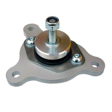 Supporto motore Race RH per Honda Integra Type R DC5