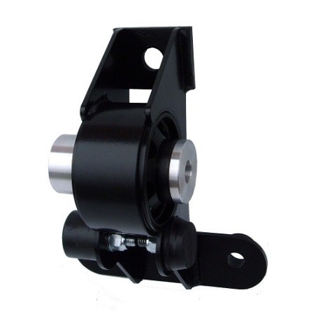 Supporto trasmissione stradale per Honda Integra Type R DC5