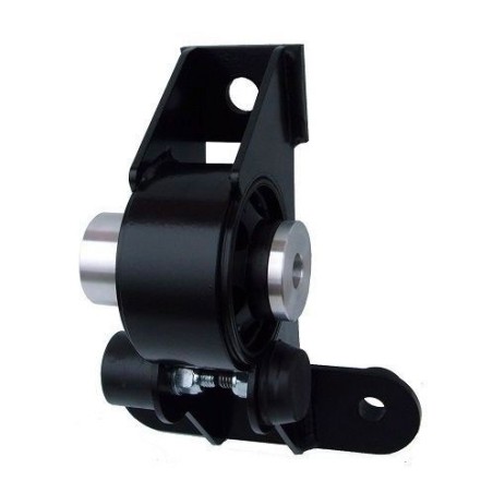 Supporto trasmissione Race per Honda Integra Type R DC5