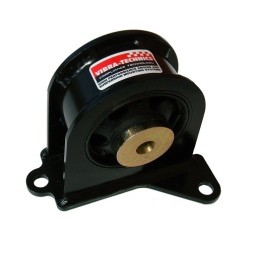 Supporto motore posteriore Road per Honda Integra Type R DC5
