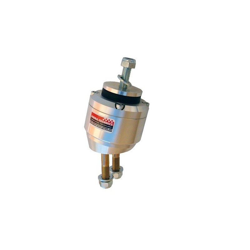 Supporti motore Road per Honda S2000