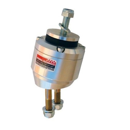 Supporti motore Road per Honda S2000