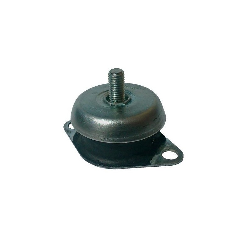 Supporti motore potenziati per Triumph 2000, 2.5, 2.5Pi e TC (64-75) Supporti motore potenziati per Triumph 2000, 2.5, 2.5Pi e TC (64-75)