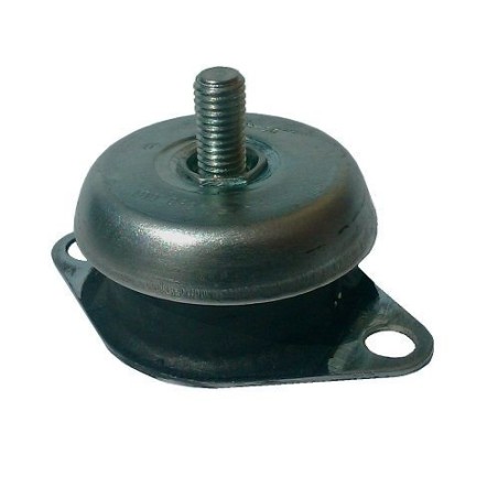 Supporti motore potenziati per Triumph 2000, 2.5, 2.5Pi e TC (64-75)