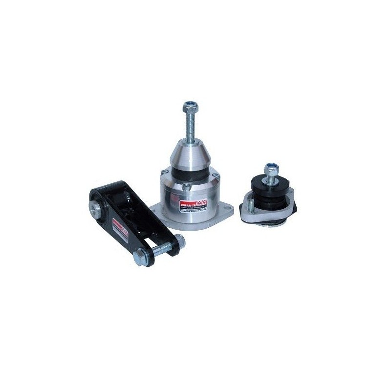 Supporti motore stradali per Lotus Elise Supporti motore stradali per Lotus Elise