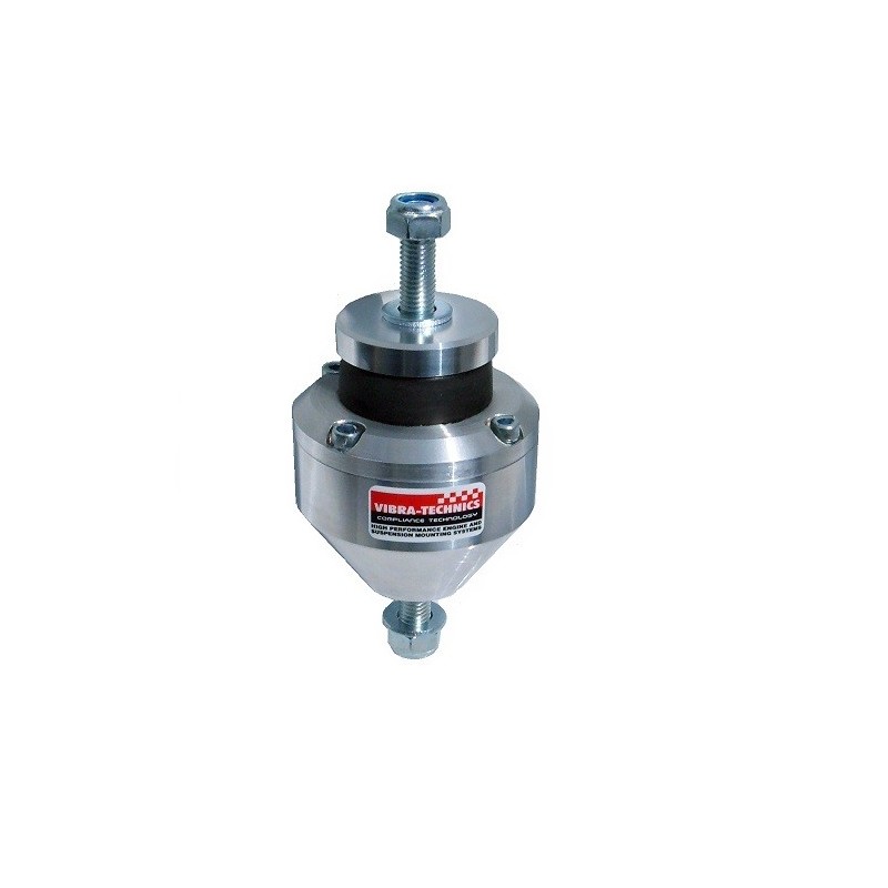 Supporto motore Road RH per Mini Cooper S R53 (01-02)