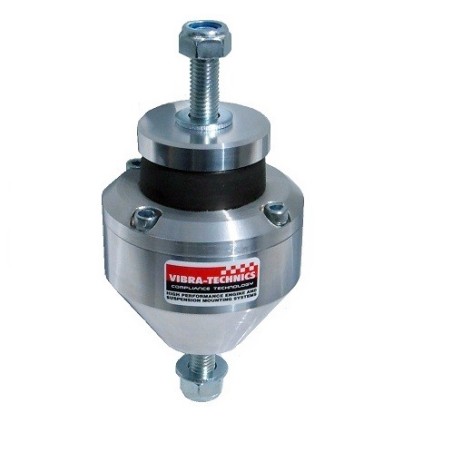 Supporto motore Road RH per Mini Cooper S R53 (01-02)