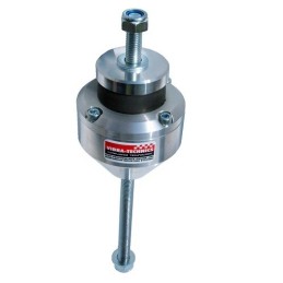 Supporto motore Race RH per Mini Cooper S R53 (02-03)