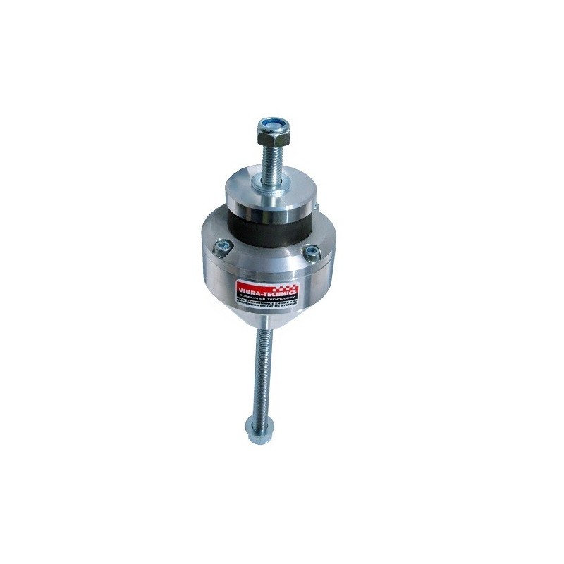 Supporto motore Race RH per Mini Cooper S R53 (02-03) Supporto motore Race RH per Mini Cooper S R53 (02-03)