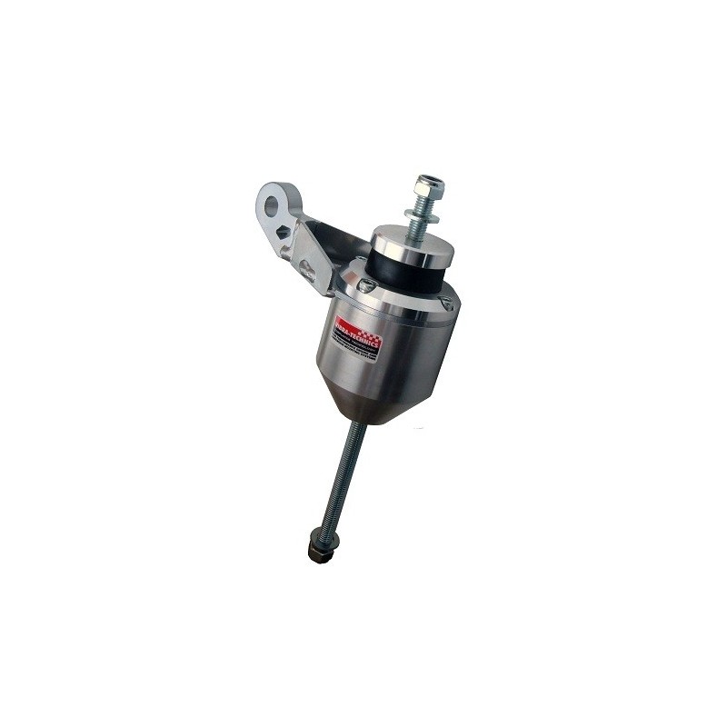 Supporto motore Race RH per Mini Cooper S R53 (04-06)