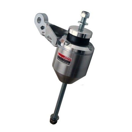 Supporto motore Race RH per Mini Cooper S R53 (04-06)